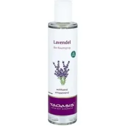 Lavendel Raumspray