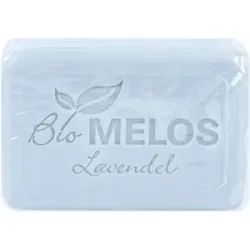 Melos bio Lavendel-seife