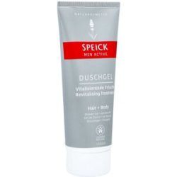 Speick Men Active Duschgel