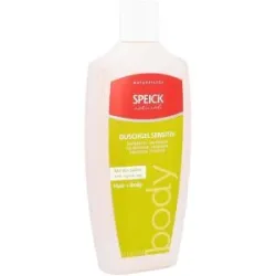 Speick Duschgel sensitive