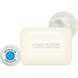 La Roche Posay Roche Posay Lipikar Seifenstück
