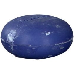 Lavendel Badeseife