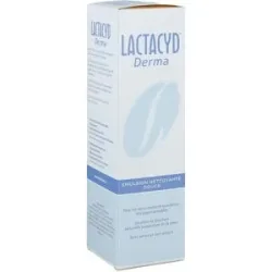 Lactacyd Derma Waschsyndet