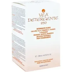 Vea Detergente 250 Flüssigseife