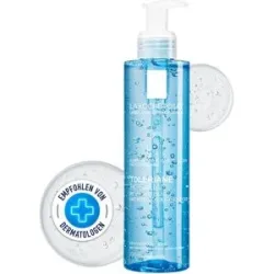 La Roche Posay Roche Posay Rosaliac Reinigungsgel