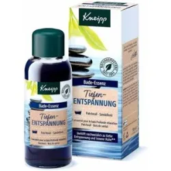 Kneipp Bade-essenz Tiefenentspannung