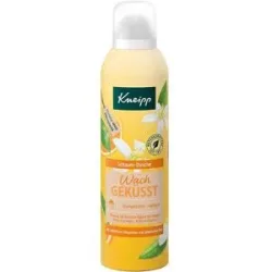Kneipp Schaum-Dusche Wachgeküsst