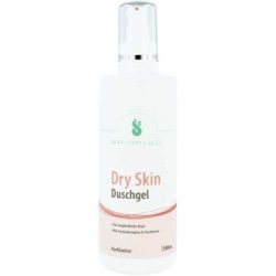 Dry Skin Duschgel
