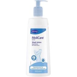 Molicare Skin Waschlotion