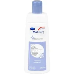 Molicare Skin Pflegebad