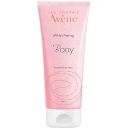 Avene Avène BODY Mildes Peeling