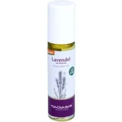 Taoasis Lavendel Deutschland Roll-on