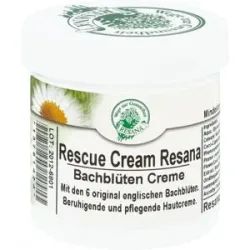 Rescue Cream Resana