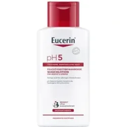Eucerin pH5 Waschlotion empfindliche Haut