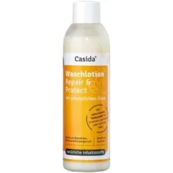 Casida Waschlotion Repair & Protect