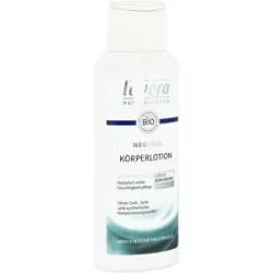 Lavera Neutral Körperlotion