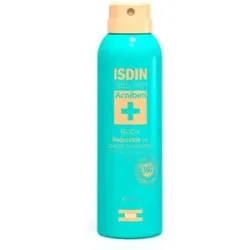 ISDIN Acniben Teen Body Spray