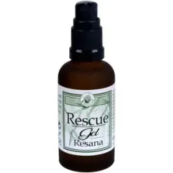 Rescue Gel Resana