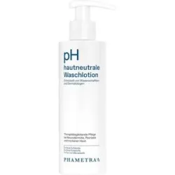 Waschlotion Ph Hautneutral