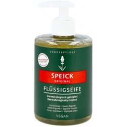 Speick Original Flüssigseife