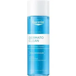 Eucerin DermatoClean Klärendes Tonic