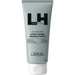 Lierac Homme Duschgel