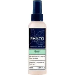 Phyto Volume Föhnspray