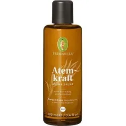 Primavera® Atemkraft Aroma Sauna