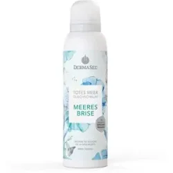 Dermasel Totes Meer Duschschaum Meeresbrise