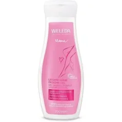 Weleda Leichte Beine Frische-Gel belebt & pflegt müde Beine