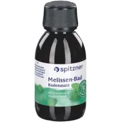 Spitzner Melissen Bad