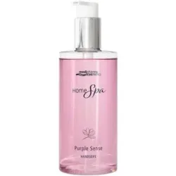 Dr. Theiss Home Spa Purple Sense Handseife
