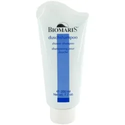 Biomaris Duschshampoo