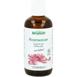 Rosenwasser