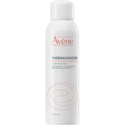 Avene Avène Thermalwasser-Spray