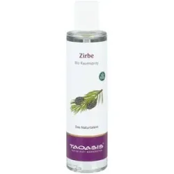 Taoasis Zirbelkiefer Raumspray