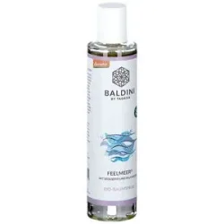 Taoasis Baldini Feelmeer Bio/demeter Raumspray