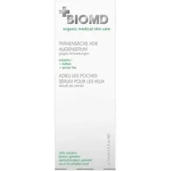 BIOMD Tränensäcke Ade Serum