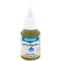 Capha Tier Pflege Balsam