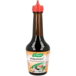 Kelpamare A. Vogel flüssig