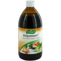 Kelpamare A. Vogel flüssig