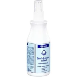 Bactazol Lösung veterinär