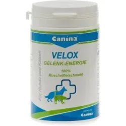 undefined, Velox Gelenkenergie 100% für Hunde und Katzen