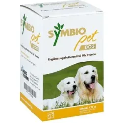 undefined, Symbiopet dog Ergänzungsfuttermittel für Hunde