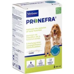 undefined, Pronefra Diät-Ergänzungsfuttermittel für Kleintiere