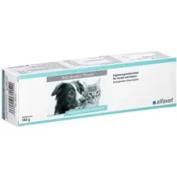 Reconvales Power Erg.-futterm.f.hunde/katzen