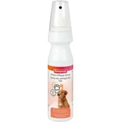 Beaphar Pfoten-Pflege Spray für Hunde