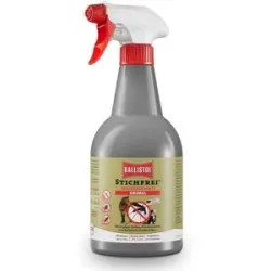 Ballistol Stichfrei animal Spray veterinär