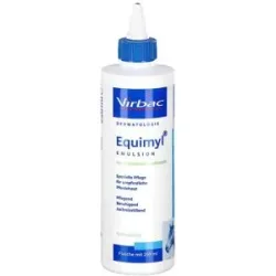 Equimyl Emulsion Pferde