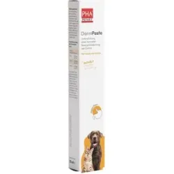 PHA DarmPaste für Hunde & Katzen